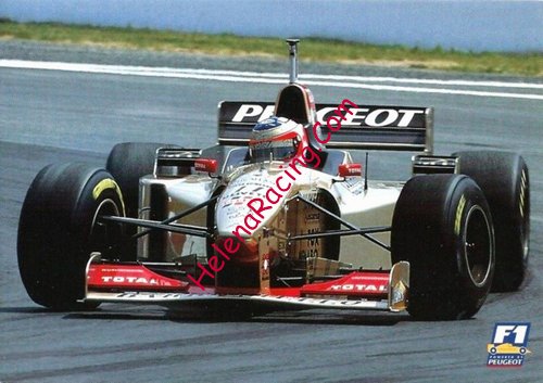 Card 1996 Formula 1-Peugeot (NS)-.jpg