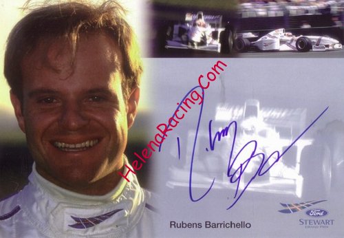 Card 1997 Formula 1 (S).jpg