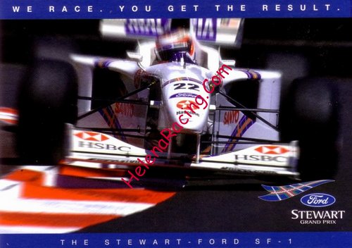 Card 1997 Formula 1-Car (NS).jpg