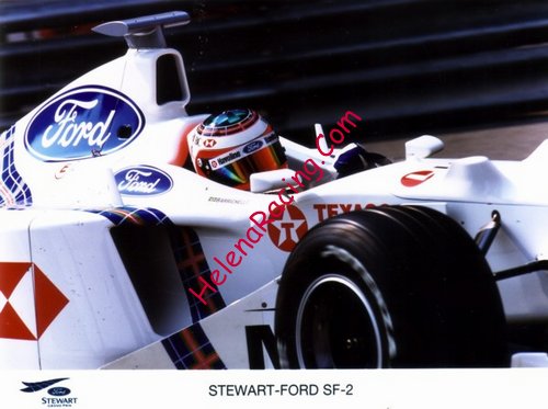 Card 1998 Formula 1-Car (NS).jpg