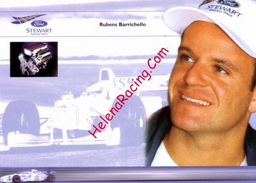 Card 1998 Formula 1-Stewart (NS).jpg