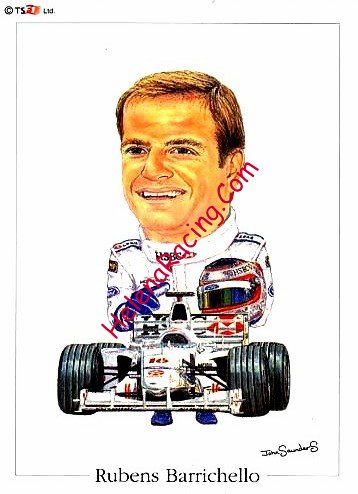 Card 1999 Caricature (NS).jpg