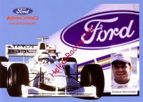 Card 1999 Formula 1 (NS).jpg