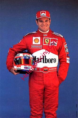 Card 2000 Formula 1 (NS).jpg