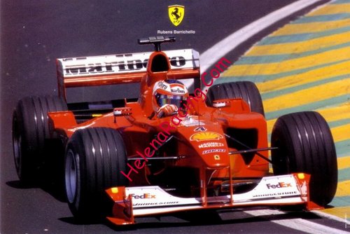 Card 2000 Formula 1-Ferrari (NS).jpg