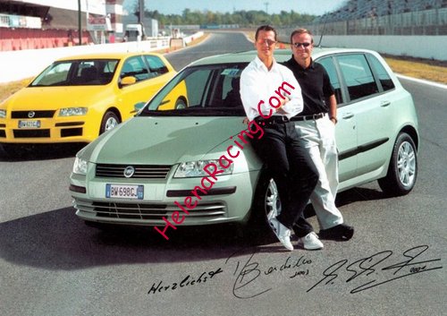 Card 2001 FIAT (P).jpg