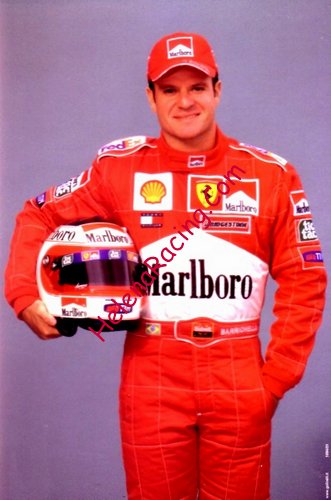 Card 2001 Formula 1 (NS).jpg