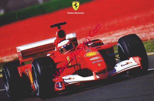 Card 2001 Formula 1-Ferrari  (NS).jpg