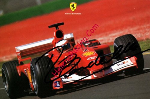 Card 2001 Formula 1-Ferrari (S).jpg