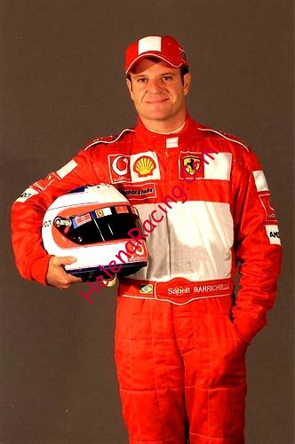 Card 2002 Formula 1 (NS).jpg