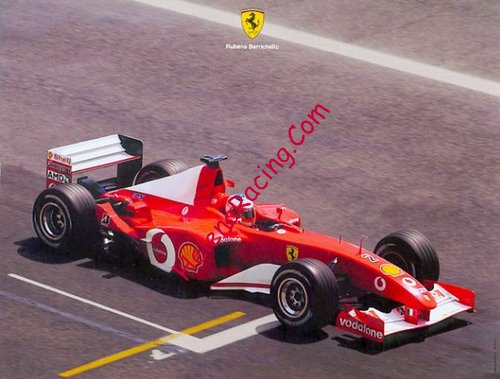 Card 2002 Formula 1-Ferrari (NS).jpg