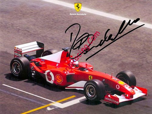 Card 2002 Formula 1-Ferrari (S).jpg
