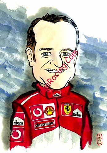 Card 2003 Caricature (NS).jpg