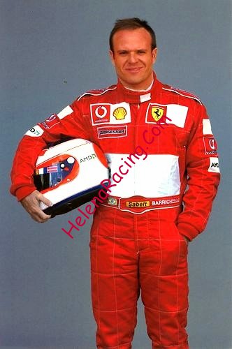 Card 2003 Formula 1 (NS).jpg