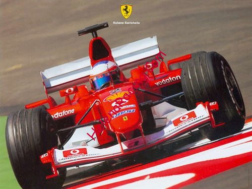 Card 2003 Formula 1-Ferrari (NS).jpg