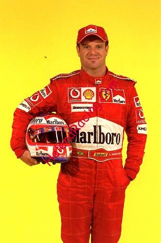 Card 2004 Formula 1 (NS).jpg