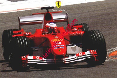 Card 2004 Formula 1-Ferrari(NS).jpg