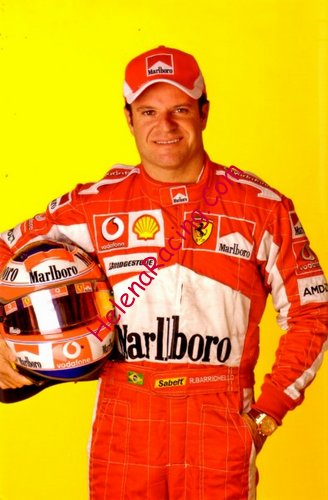 Card 2005 Formula 1 (NS).jpg