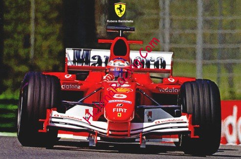Card 2005 Formula 1-Ferrari (NS).jpg