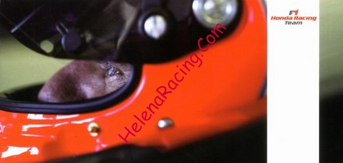 Card 2006 Formula 1 Recto (NS).jpg