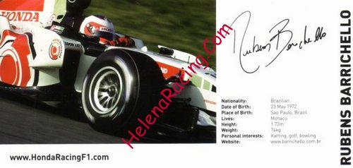Card 2006 Formula 1 Verso (P).jpg