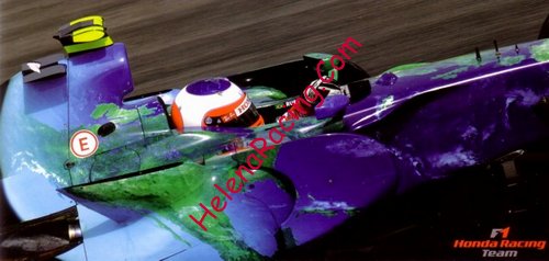 Card 2007 Formula 1 (NS).jpg