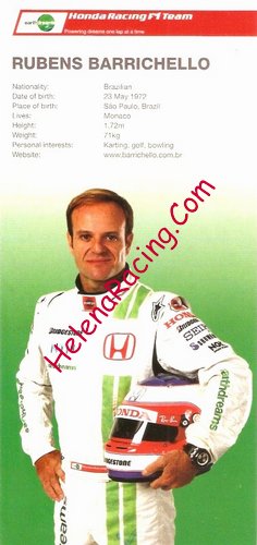 Card 2007 Formula 1 Recto (NS).jpg