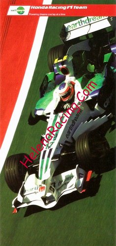 Card 2007 Formula 1 Verso (NS).jpg