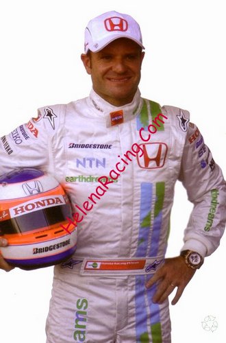 Card 2008 Formula 1 Recto (NS).jpg