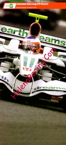 Card 2008 Formula 1 Verso (NS).jpg