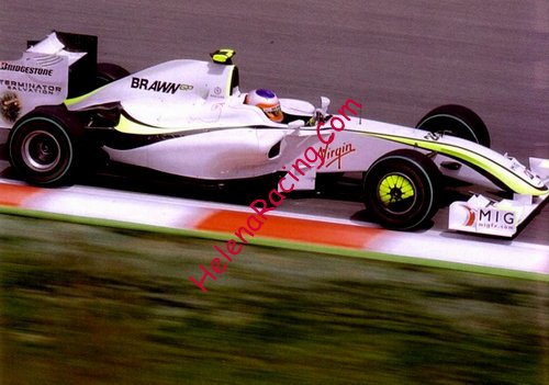 Card 2009 Formula 1-Brawn (NS).jpg