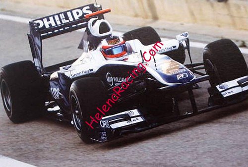 Card 2010 Formula 1 (NS).jpg