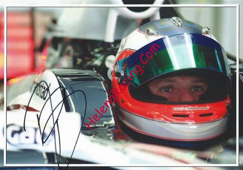 Card 2011 Formula 1 (S).jpg