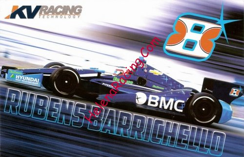 Card 2012 Indy Car Recto (NS).JPG
