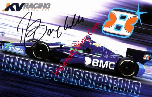 Card 2012 Indy Car Recto (S).jpg
