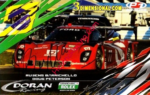 Card 2013 Grand-Am DP (S)-.jpg
