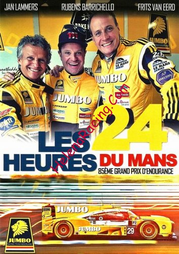Card 2017 Le Mans 24 h (NS).jpg