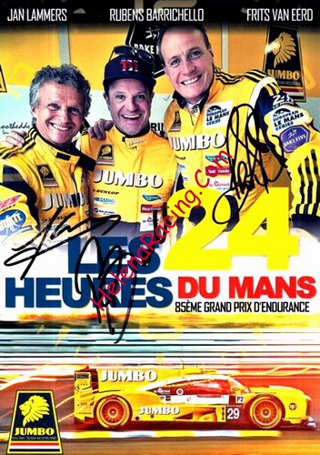 Card 2017 Le Mans 24 h (S).jpg