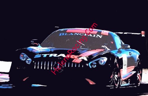 Card 2018 Spa 24 h (NS).jpg