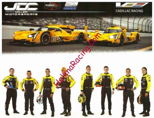 Card 2019 Daytona 24 h Verso (NS).jpg