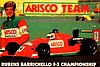Card 1991 F3-British (NS).jpg