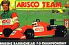 Card 1991 F3-British (S).jpg