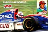 Card 1993 Formula 1 (NS)-.jpg