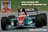 Card 1994 Formula 1 (P).jpg