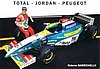 Card 1995 Formula 1 (NS).jpg