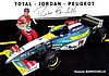 Card 1995 Formula 1 (S).jpg
