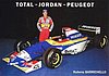 Card 1995 Formula 1-2 (NS)-.jpg