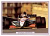 Card 1995 Formula 1-Jordan (NS).jpg