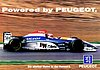Card 1995 Formula 1-Peugeot (NS)-.jpg