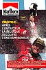 Card 1995 Formula 1-Spa (NS).jpg